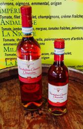 Bardolino Rosé