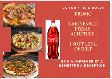remise