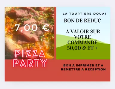 Promo