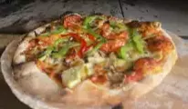 vegetarienne